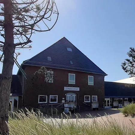 Steger-hues-app-30 * Sylt
