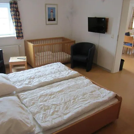 Steger-hues-app-30 Apartment