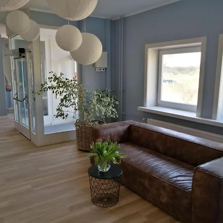 Steger-hues-app-30 Sylt