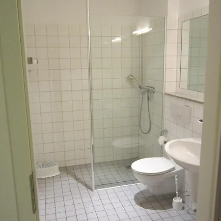 Apartment Steger-hues-app-30 *