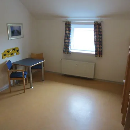 Steger-hues-app-30 Apartment