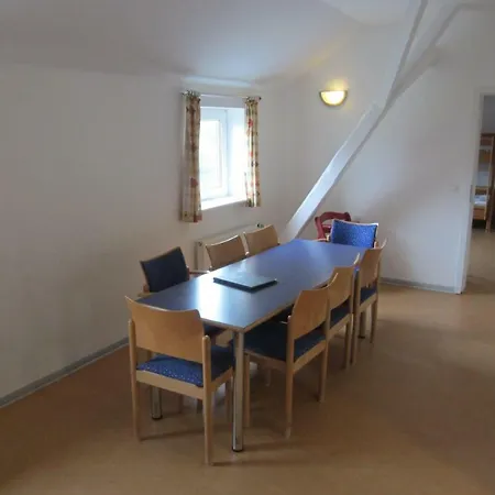 Apartment Steger-hues-app-30